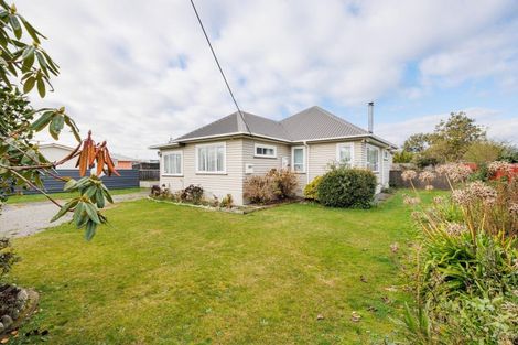 Photo of property in 7 Rutland Street, Levin, 5510