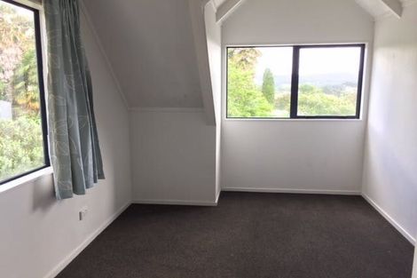 Photo of property in 2a Seymour Road, Sunnyvale, Auckland, 0612