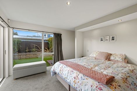 Photo of property in 12 Sandalwood Place, Waimairi Beach, Christchurch, 8083
