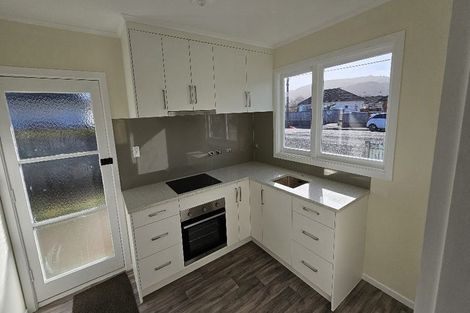 Photo of property in 1/57 Ararino Street, Trentham, Upper Hutt, 5018