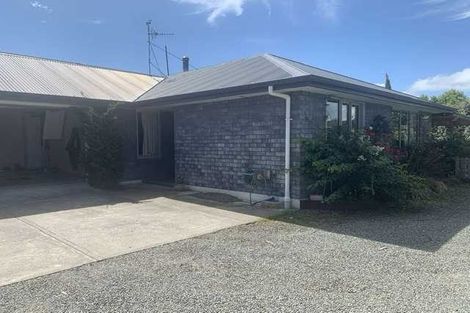 Photo of property in 18a Kirkbride Street, Wallacetown, 9816