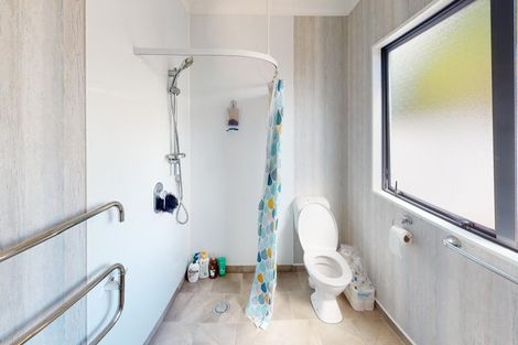 Photo of property in 3 Abby Road, Fitzherbert, Palmerston North, 4410