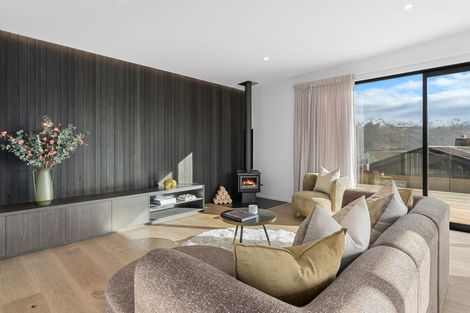 Photo of property in 114 Anderson Road, Wanaka, 9305