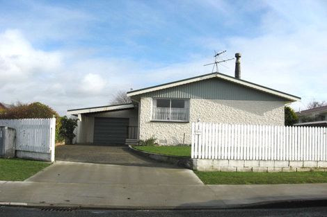 Photo of property in 62 O'byrne Street, Waikiwi, Invercargill, 9810