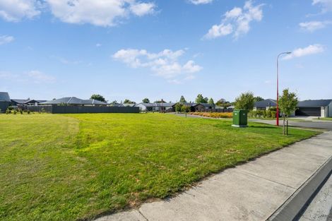 Photo of property in 75 Miro Street, Lansdowne, Masterton, 5810