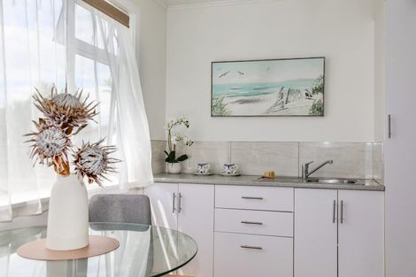 Photo of property in 234 Old Taupo Road, Hillcrest, Rotorua, 3015