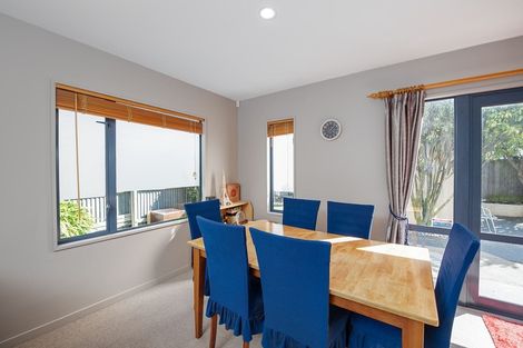 Photo of property in 72 Wharenui Road, Upper Riccarton, Christchurch, 8041