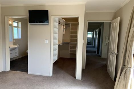 Photo of property in 6 Kakapo Lane, Motueka, 7120