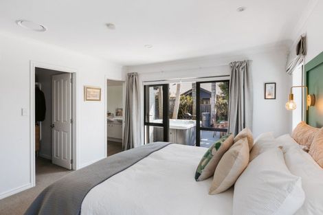 Photo of property in 135 Palm Beach Boulevard, Papamoa Beach, Papamoa, 3118