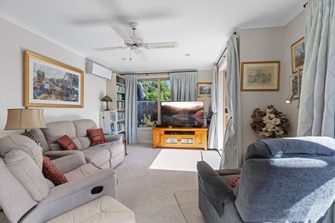 Photo of property in 11/17 Simmonds Grove, Greerton, Tauranga, 3112