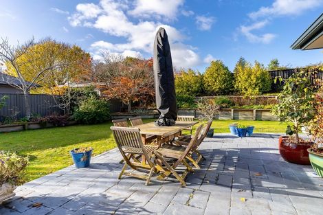 Photo of property in 4 Crossan Terrace, Mosgiel, 9092