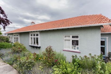 Photo of property in 10 Lune Street, Oamaru, 9400