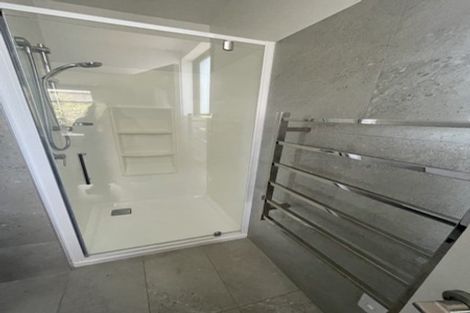 Photo of property in 270 Worcester Street, Christchurch Central, Christchurch, 8011