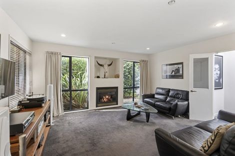 Photo of property in 63 Chesterfield Mews, Russley, Christchurch, 8042