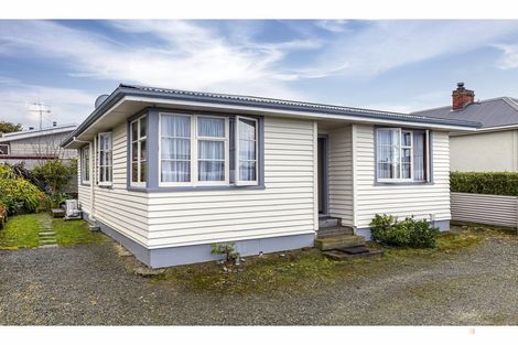 Photo of property in 21a Baker Street, West End, Timaru, 7910