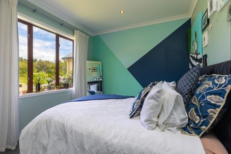 Photo of property in 5 Forest Park Drive, Witherlea, Blenheim, 7201