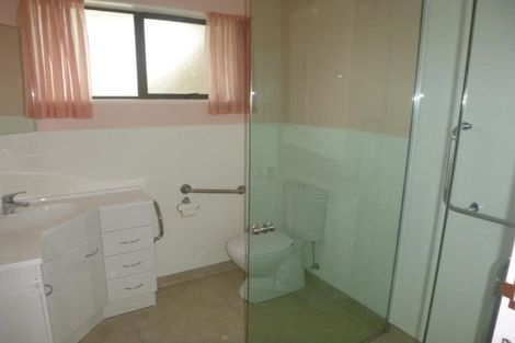 Photo of property in 46 Mabey Road, Avalon, Lower Hutt, 5011