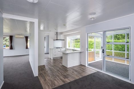 Photo of property in 23 Brandon Street, Otaki, 5512