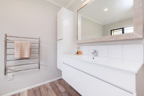 Photo of property in 1156a Kairanga Bunnythorpe Road, Kairanga, Palmerston North, 4475