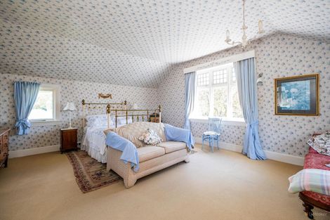 Photo of property in 165 High Street, Waimate, 7924