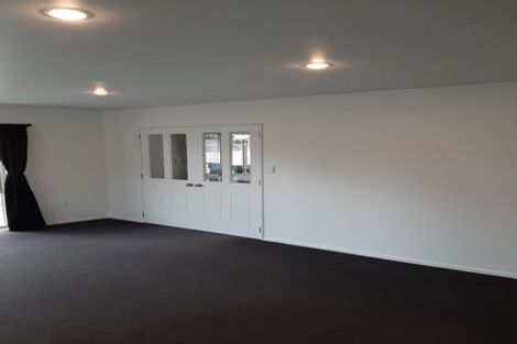 Photo of property in 2/74 Russley Road, Russley, Christchurch, 8042