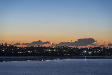 Photo of property in 3/8 Bucklands Beach Road, Bucklands Beach, Auckland, 2012