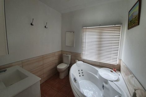 Photo of property in 12 Aard Avenue, Reporoa, 3083