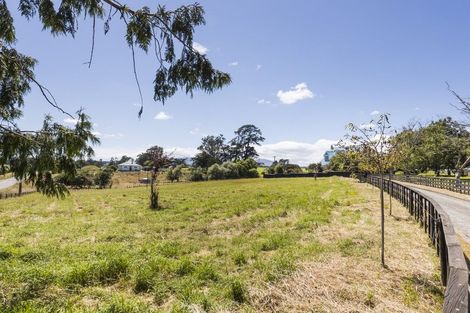 Photo of property in 220 Dixons Line, Bunnythorpe, Palmerston North, 4481