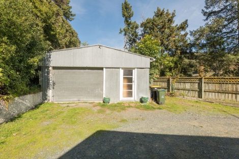 Photo of property in 344 State Highway 6, Wakapuaka, Nelson, 7071