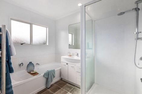 Photo of property in 16a Karaka Street, Otaki Beach, Otaki, 5512