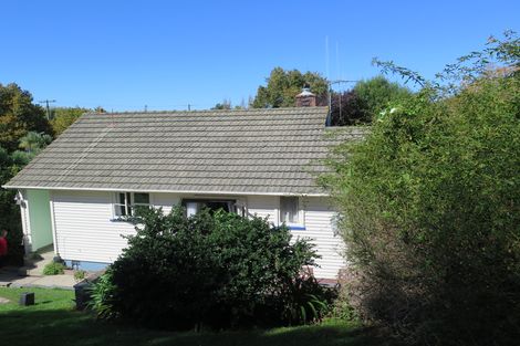 Photo of property in 47 Dunkirk Street, Marchwiel, Timaru, 7910