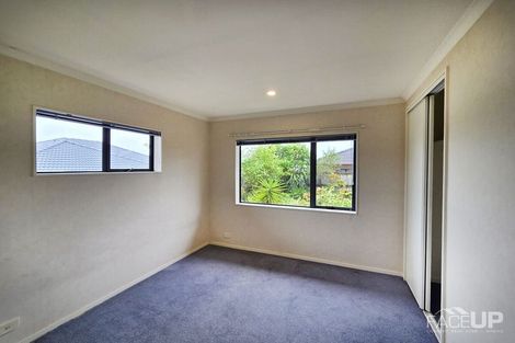 Photo of property in 11 Richfield Crescent, Westgate, Auckland, 0614
