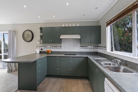 Photo of property in 55 Settlers Way, Okaihau, 0475