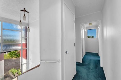 Photo of property in 15a Crownhill Street, Spotswood, New Plymouth, 4310