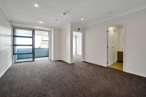 Photo of property in 1a/33 Mackelvie Street, Grey Lynn, Auckland, 1021