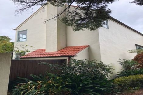 Photo of property in 45a Pinedale Place, Henderson, Auckland, 0610