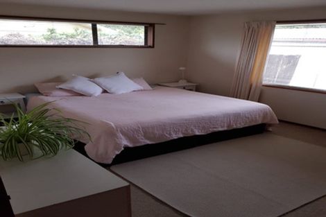 Photo of property in 83 Newnham Street, Rangiora, 7400