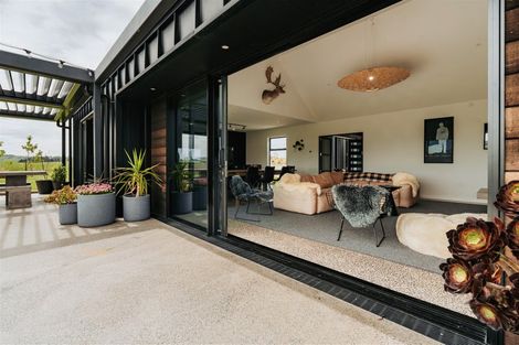 Photo of property in 108 Kononi Road, Kononi, Lawrence, 9591