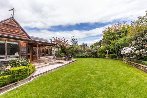 Photo of property in 12a Tararua Street, Masterton, 5810