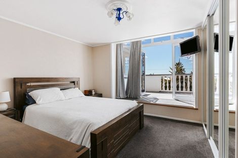 Photo of property in 218 Pohutukawa Avenue, Ohope, 3121