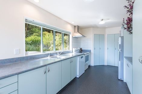 Photo of property in 35 Panorama Drive, Enner Glynn, Nelson, 7011