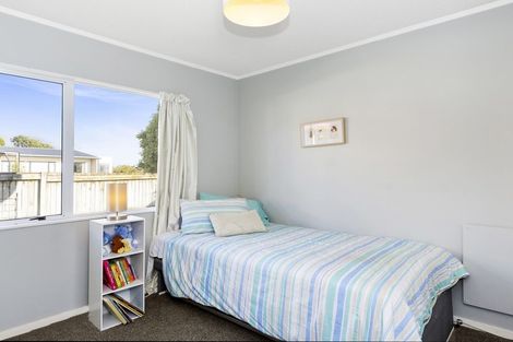 Photo of property in 12b Bennett Street, Otumoetai, Tauranga, 3110