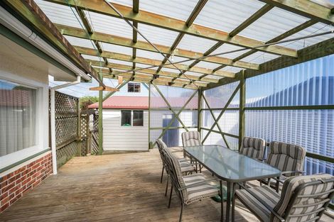 Photo of property in 85a Muritai Street, Tahunanui, Nelson, 7011