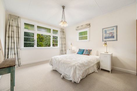 Photo of property in 4 Lawrence Street, Bannockburn, Cromwell, 9384