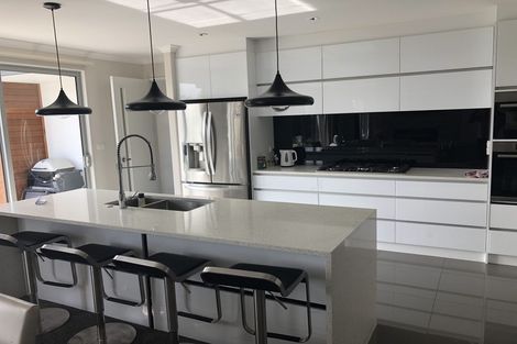 Photo of property in 76 Tauhinu Avenue, Lincoln, 7608