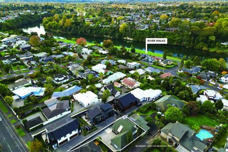 Photo of property in 68 Beerescourt Road, Beerescourt, Hamilton, 3200