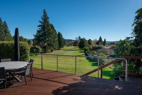 Photo of property in 17b Otonga Road, Springfield, Rotorua, 3015