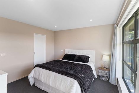 Photo of property in 7 Seaward Street, Pegasus, 7612