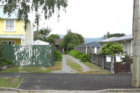 Photo of property in 15a Mathers Road, Hoon Hay, Christchurch, 8025