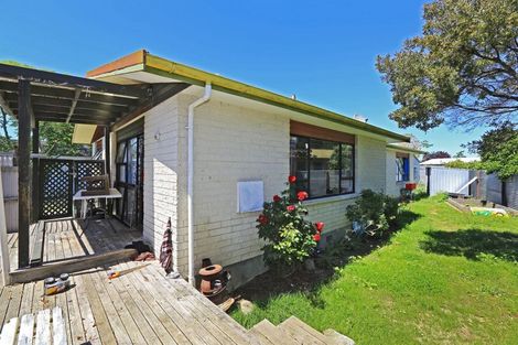 Photo of property in 225 Flaxmere Avenue, Flaxmere, Hastings, 4120